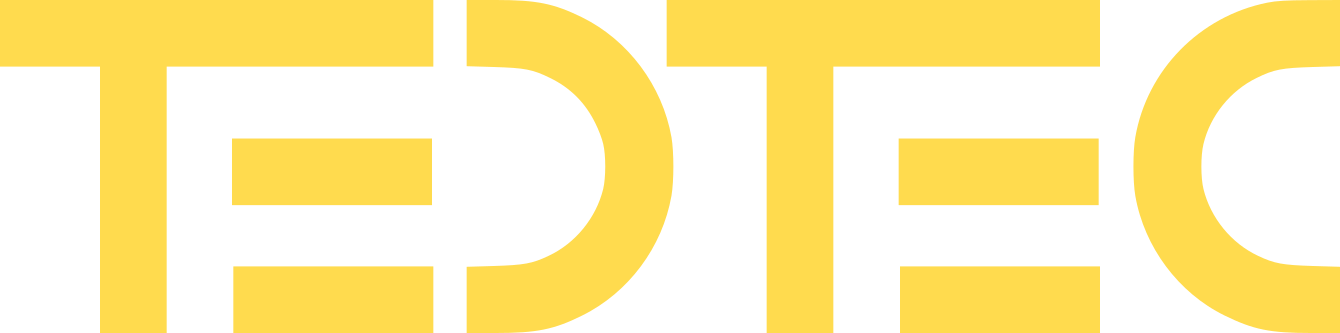 TedTec.nl